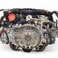 2014-2018 Subaru Forester XT 2.0L DOHC Automatic CVT Turbo Engine JDM fa20 fa20dit #5