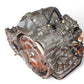 2001 2002 2003 Lexus RX300 3.0L V6 Automatic AWD Transmission JDM 1mz-fe 1mzfe U140F 4x4