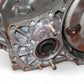 2001 2002 2003 Lexus RX300 3.0L V6 Automatic AWD Transmission JDM 1mz-fe 1mzfe U140F 4x4
