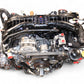 2014-2018 Subaru Forester XT 2.0L DOHC Automatic CVT Turbo Engine JDM fa20 fa20dit #5