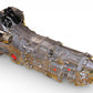 2004 Subaru Liberty 2.5i 2.5L 5-Speed Manual AWD Transmission ej253 ty757vfabb #1