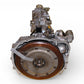 2004 Subaru Liberty 2.5i 2.5L 5-Speed Manual AWD Transmission ej253 ty757vfabb #1