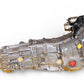 2004 Subaru Liberty 2.5i 2.5L 5-Speed Manual AWD Transmission ej253 ty757vfabb #1