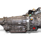 2005 Subaru Outback 2.5XT Turbo Automatic Transmission JDM ej20x tg5c7cbaba #1