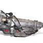 2005 Subaru Outback 2.5XT Turbo Automatic Transmission JDM ej20x tg5c7cbaba #1
