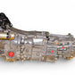 2004 Subaru Liberty 2.5i 2.5L 5-Speed Manual AWD Transmission ej253 ty757vfabb #1
