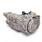 2005 Subaru Outback 2.5XT Turbo Automatic Transmission JDM ej20x tg5c7cbaba #1