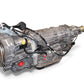 2005 Subaru Outback 2.5XT Turbo Automatic Transmission JDM ej20x tg5c7cbaba #1