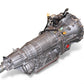 JDM Subaru Legacy B4 2.0 GT 2.0L Turbo Automatic AWD Transmission ej20x tg5d7cbdba #1