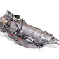 JDM Subaru Legacy B4 2.0 GT 2.0L Turbo Automatic AWD Transmission ej20x tg5d7cbdba #1