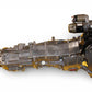 2004 Subaru Liberty 2.5i 2.5L 5-Speed Manual AWD Transmission ej253 ty757vfabb #1