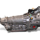 JDM Subaru Legacy B4 2.0 GT 2.0L Turbo Automatic AWD Transmission ej20x tg5d7cbdba #1