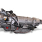 JDM Subaru Legacy B4 2.0 GT 2.0L Turbo Automatic AWD Transmission ej20x tg5d7cbdba #1