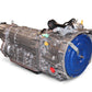 JDM Subaru Legacy B4 2.0 GT 2.0L Turbo Automatic AWD Transmission ej20x tg5d7cbdba #1