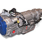 JDM Subaru Legacy B4 2.0 GT 2.0L Turbo Automatic AWD Transmission ej20x tg5d7cbdba #1