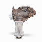 2004 2005 2006 Lexus RX330 3.3L OEM Automatic AWD Transfer Case JDM 3mz-fe