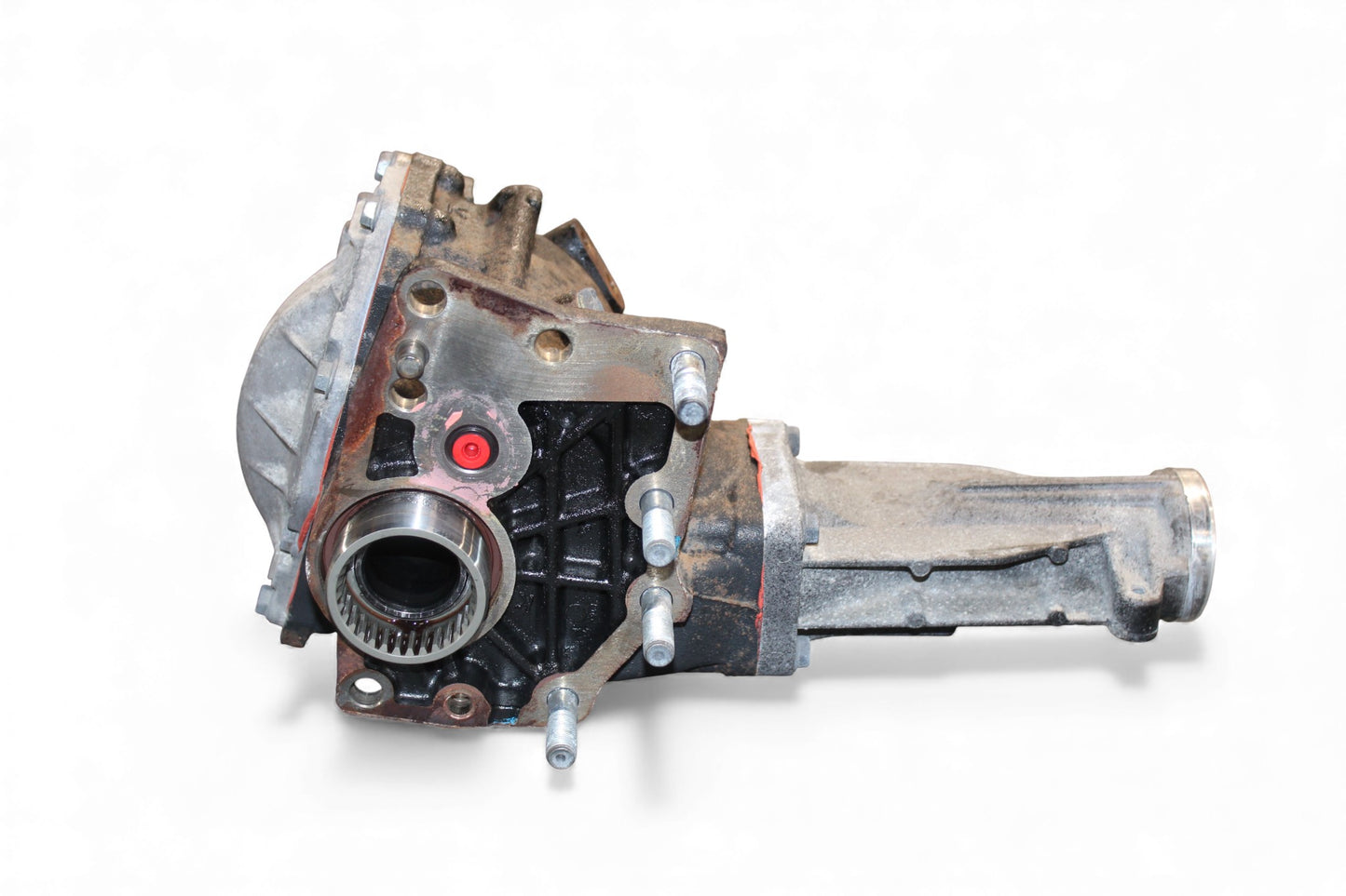 2004 2005 2006 Lexus RX330 3.3L OEM Automatic AWD Transfer Case JDM 3mz-fe