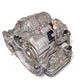 2001-2007 Toyota Highlander 2.4L 4-Cylinder AWD Automatic Transmission JDM 2az-fe 4WD 4X4 #1