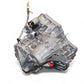 2001-2007 Toyota Highlander 2.4L 4-Cylinder AWD Automatic Transmission JDM 2az-fe 4WD 4X4 #1