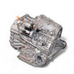 2001-2007 Toyota Highlander 2.4L 4-Cylinder AWD Automatic Transmission JDM 2az-fe 4WD 4X4 #1