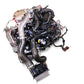 2011-2017 Nissan Juke 1.6L 4-Cylinder Turbo Engine JDM mr16ddt #1