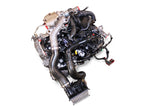 2011-2017 Nissan Juke 1.6L 4-Cylinder Turbo Engine JDM mr16ddt #1