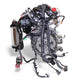 2011-2017 Nissan Juke 1.6L 4-Cylinder Turbo Engine JDM mr16ddt #1