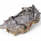 2015 2016 Subaru Impreza 2.0L Automatic CVT Trans fb20 tr580dd8aa #1