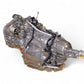 2015 2016 Subaru Impreza 2.0L Automatic CVT Trans fb20 tr580dd8aa #1