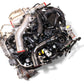 2011-2017 Nissan Juke 1.6L 4-Cylinder Turbo Engine JDM mr16ddt #2