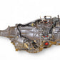 2015 2016 Subaru Impreza 2.0L Automatic CVT Trans fb20 tr580dd8aa #1