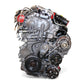 2011-2017 Nissan Juke 1.6L 4-Cylinder Turbo Engine JDM mr16ddt #2