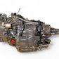 2015 2016 Subaru Impreza 2.0L Automatic CVT Trans fb20 tr580dd8aa #1