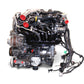 2011-2017 Nissan Juke 1.6L 4-Cylinder Turbo Engine JDM mr16ddt #2