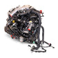 2011-2017 Nissan Juke 1.6L 4-Cylinder Turbo Engine JDM mr16ddt #2