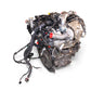 2011-2017 Nissan Juke 1.6L 4-Cylinder Turbo Engine JDM mr16ddt #2