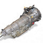 JDM Subaru Legacy B4 2.0 GT 2.0L Turbo Automatic AWD Transmission ej20x tg5d7cbdba #2