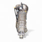 JDM Subaru Legacy B4 2.0 GT 2.0L Turbo Automatic AWD Transmission ej20x tg5d7cbdba #2