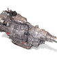 2016 2017 2018 Subaru Forester XT / 2.0XT 2.0L Turbo Automatic CVT Transmission JDM fa20dit tr690gbxca #1