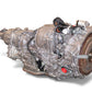 2016 2017 2018 Subaru Forester XT / 2.0XT 2.0L Turbo Automatic CVT Transmission JDM fa20dit tr690gbxca #1