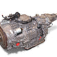 2016 2017 2018 Subaru Forester XT / 2.0XT 2.0L Turbo Automatic CVT Transmission JDM fa20dit tr690gbxca #1