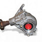 2011-2017 Nissan Juke 1.6L Turbo OEM Automatic AWD Transfer Case JDM mr16ddt 4x4 #1