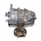 2011-2017 Nissan Juke 1.6L Turbo OEM Automatic AWD Transfer Case JDM mr16ddt 4x4 #1