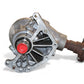 2011-2017 Nissan Juke 1.6L Turbo OEM Automatic AWD Transfer Case JDM mr16ddt 4x4 #1