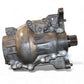 2011-2017 Nissan Juke 1.6L Turbo OEM Automatic AWD Transfer Case JDM mr16ddt 4x4 #1