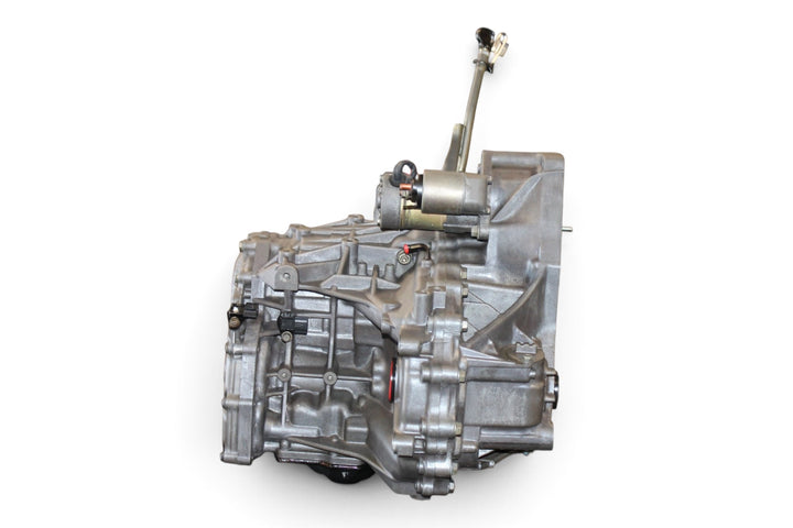 JDM Nissan Presage TNU31 2.5L Automatic FWD Transmission qr25de 2wd 4x2 #3
