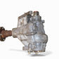 2011-2017 Nissan Juke 1.6L Turbo OEM Automatic AWD Transfer Case JDM mr16ddt 4x4 #1