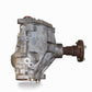 2011-2017 Nissan Juke 1.6L Turbo OEM Automatic AWD Transfer Case JDM mr16ddt 4x4 #1