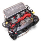 2008-2014 Subaru Impreza WRX STI 2.5L DOHC 4-Cylinder Turbo Engine JDM ej257
