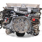 2008-2014 Subaru Impreza WRX STI 2.5L DOHC 4-Cylinder Turbo Engine JDM ej257